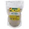 Eco Gluten Free Oat Fiber 500 gr