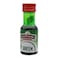 Santa Maria Green Food Colour 40ml