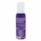 Fogg Paradise Perfume Spray for Women - 120 Ml