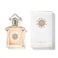 Guerlain Idylle Eau De Parfum Vapo 75ml