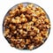 Caramel Popcorn 115G