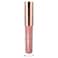 Golden Rose - Metals Metallic Shine Lipgloss 02 Pink Nude