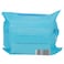 Neutrogena Hydro Boost Cleanser 25 Wipes