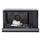 Lg Microwave 20L Ss Neochef