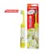 Colgate Kid's Power Minions Toothbrush