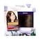 L'Oreal Paris Excellence Creme Hair Color 4.0 Brown Pack of 2