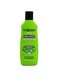 Foresan Oil Air Freshener Green 125ml