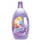 Soupline Lavender Fabric Softener 4L+1L Free