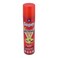Super Active All Insect Killer 300ml