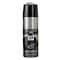 Chris Adams CA Noir Active Man Deodorant Body Spray 200ml