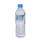 Rayyan Natural Water 500ml