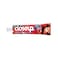 Close-Up Red Hot Toothpaste 95 ml