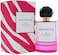 Kate Spade New York Trulydaring