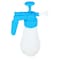 Car Cleaning Sprayer Car Hand Pump Sprayer Cleaning Foam Nozzle Sprayer Bottle 1.8L For Auto Washing For Car / Automotive / Home