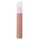 Maybelline New York Super Stay Matte Ink Liquid Lipstick - 05 Loyalist, 5ml