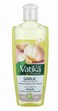 Vatika Naturals Garlic Enriched Hair Oil 200ml