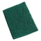 Vileda Pan Scourer Pad Green 3 PCS