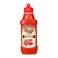 صوص الكاتشب من أكسترا فوود، 440 جرام