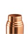RAJ COPPER SPORTS BOTTLE, 800ML, TCJ008
