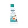 Dr. Beckmann Lubricants and Oil Stains Expert - 50 ml