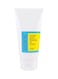 Cosrx Good Morning Gel Cleanser 150ml