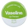 فازلين - مرطب شفاه بصبار الألو فيرا 20 جرام