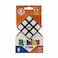 Rubiks Cube 3X3
