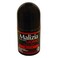 Malizia Uomo Men Roll On Musk 50ML