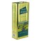 Rahma Spanish Olive Oil 4L