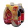 Pokka Vitaene D Drink 240ml Pack of 4