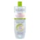 Evoluderm Micellar Water Clear 500ml