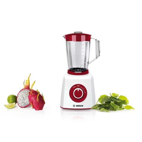 BOSCH MMB12P4RGB BLENDER