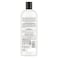 Tresemme Anti Breakage Conditioner 828Ml