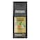 Dormans Gourmet Kenya World Finest Coffee Medium Roast Fine Grind 375g
