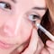 Ecotools Eye Enhancing Duo Brush Set
