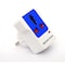 Best MK Card Plug - 604