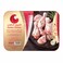 Frozen chicken drumstick 900 g