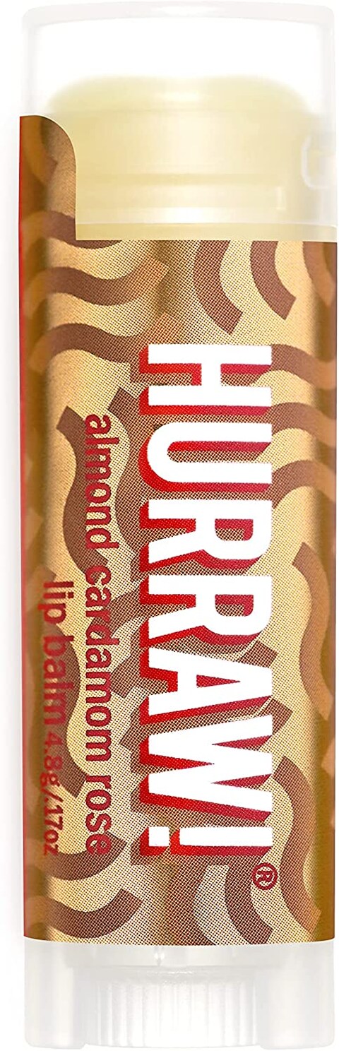 Hurraw! Vata Lip Balm