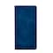 Forenbw Bookcase Iphone 14 Pro Max Blue