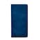 Forenbw Bookcase Iphone 14 Pro Max Blue