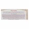 Shifa Scrub Strawberry 300Ml