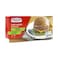 Americana 8 Beef Hamburger Arabic Spices 448g