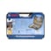 Bosch Drill Bit and Screwdriving Set 103 Pieces