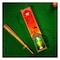 CYCLE ASLI BAKHOOL INCENSE STICKS