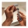 Gillette Skinguard Sensitive Razor Handle With 2 Blades Silver 3 PCS