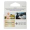 Canon PG-445 Black Ink Cartridge