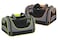 Pawise - Pet travel bag