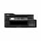 Brother All-In-One Printer MFC-T920DW Black