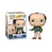 FUNKO : SEINFELD - GEORGE (1082)