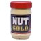 Nut Gold Crunchy Peanut Butter 500G
